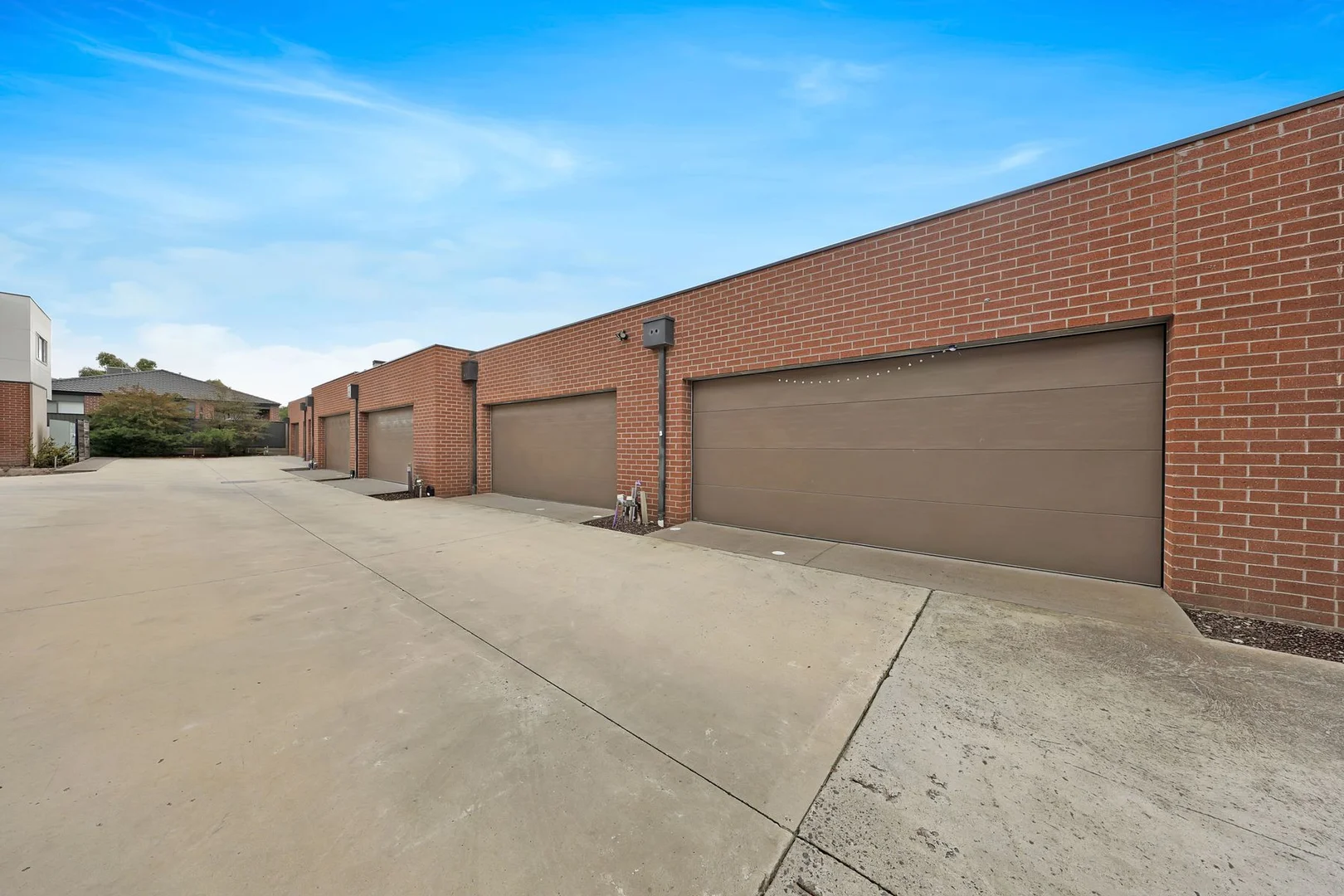 Additional image 10 of 6/64 Escapade Boulevard, Craigieburn VIC 3064
