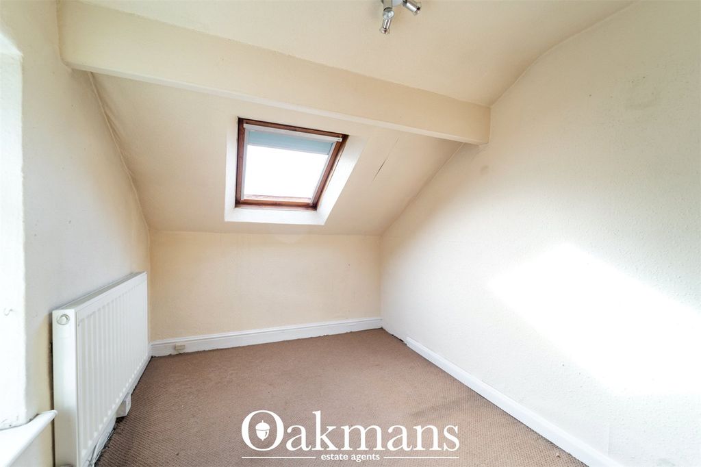 Additional image 6 of 4 bed terraced house for saleKidderminster Road, Bromsgrove, Worcestershire B61