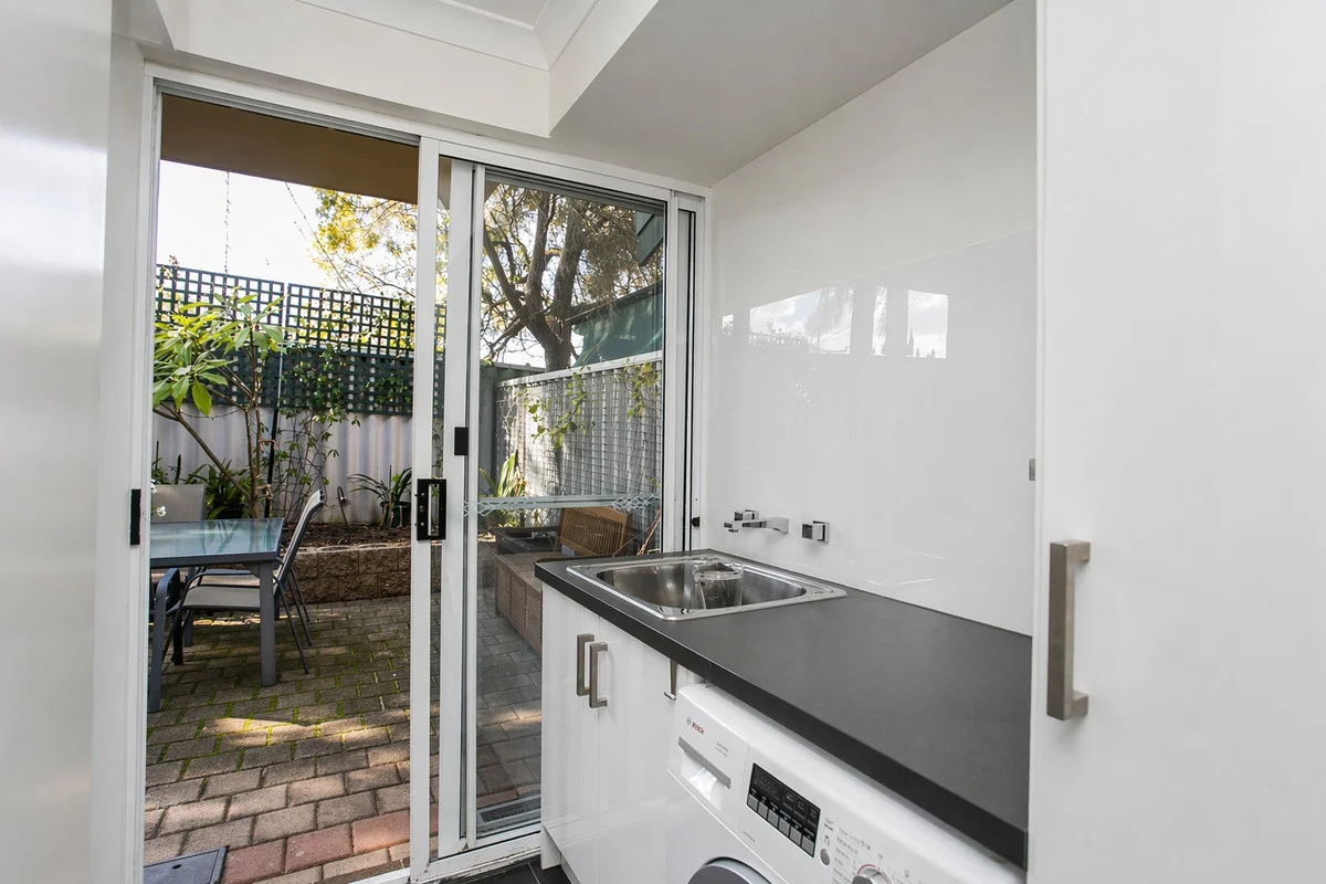 Additional image 23 of 5/8 Hubert Road, Maylands WA 6051