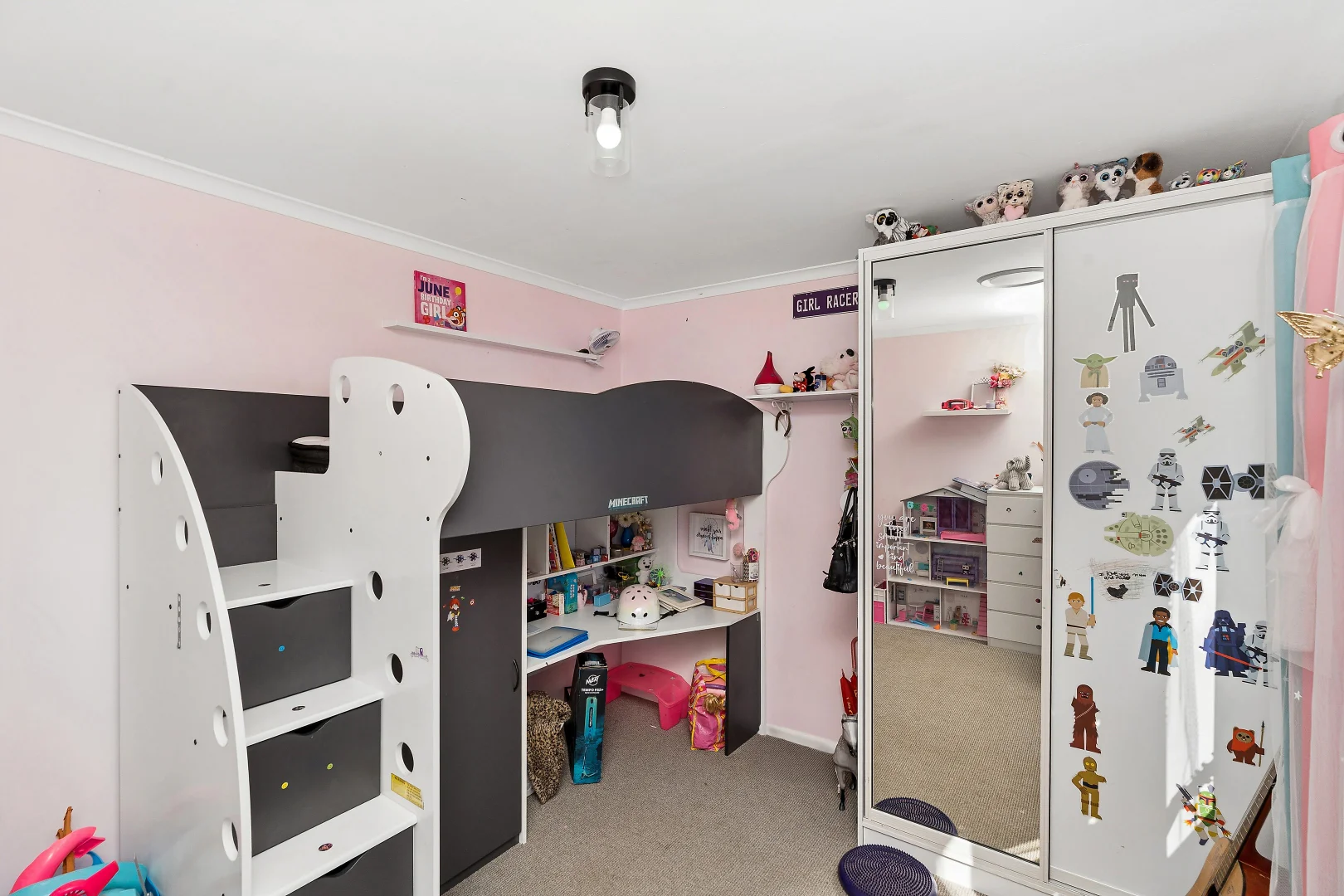 Additional image 11 of 165 Red Hill Road, Narrandera NSW 2700