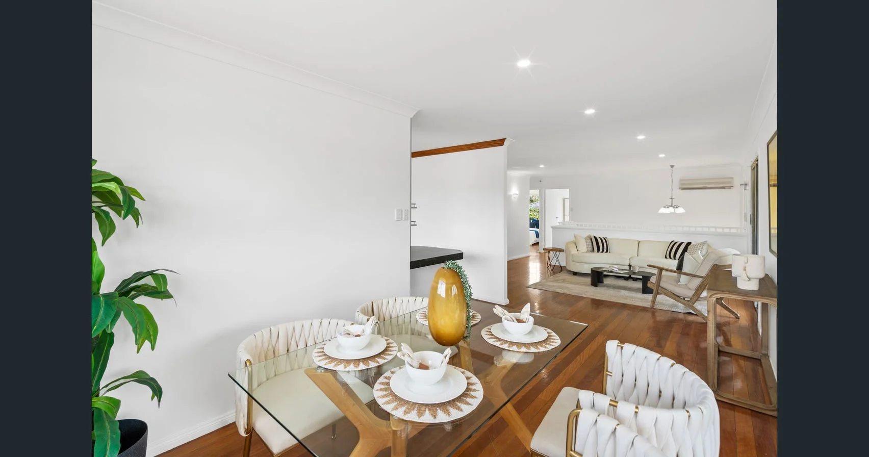 Additional image 5 of 43 Hardy Road, Wellington Point QLD 4160