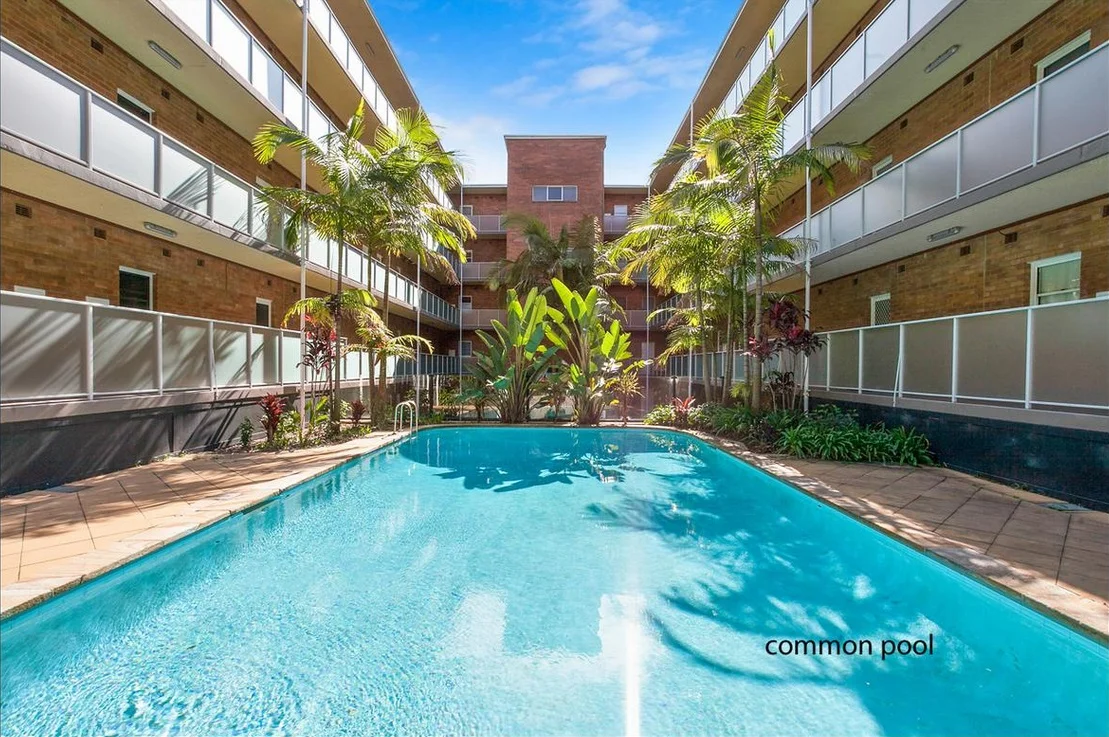 73/69 Addison Road, Manly NSW 2095 photo 4