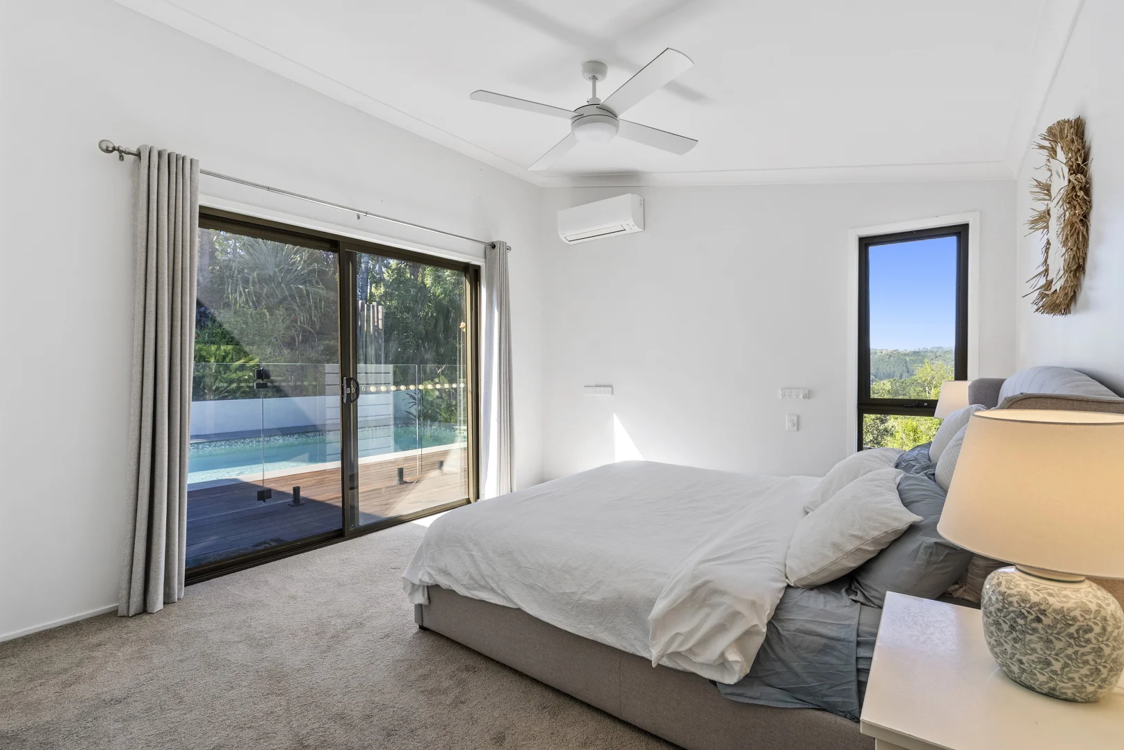 Additional image 13 of 27 Lillee Court, Currumbin Valley QLD 4223