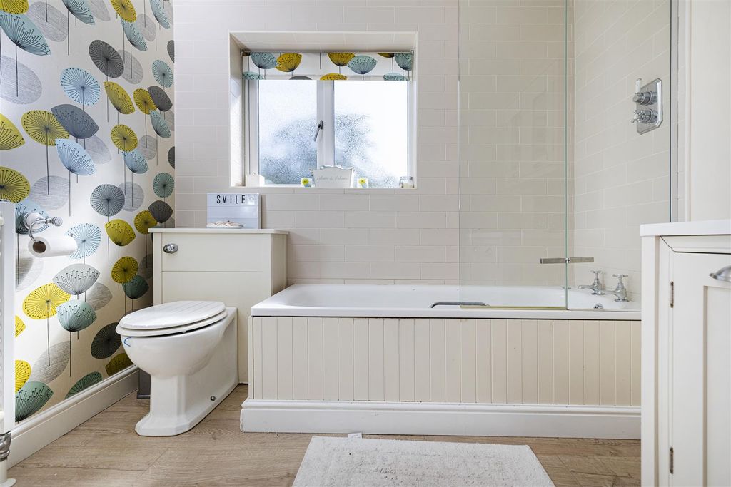 Additional image 21 of 4 bed detached house for saleDaisy Road, Brighouse HD6