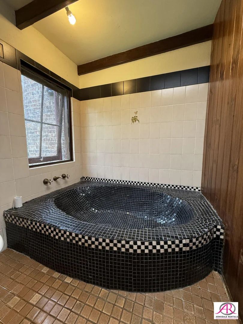 Additional image 11 of Unit/2 Main House, WOODPARK 83 Rowlands Rd, Armidale NSW 2350