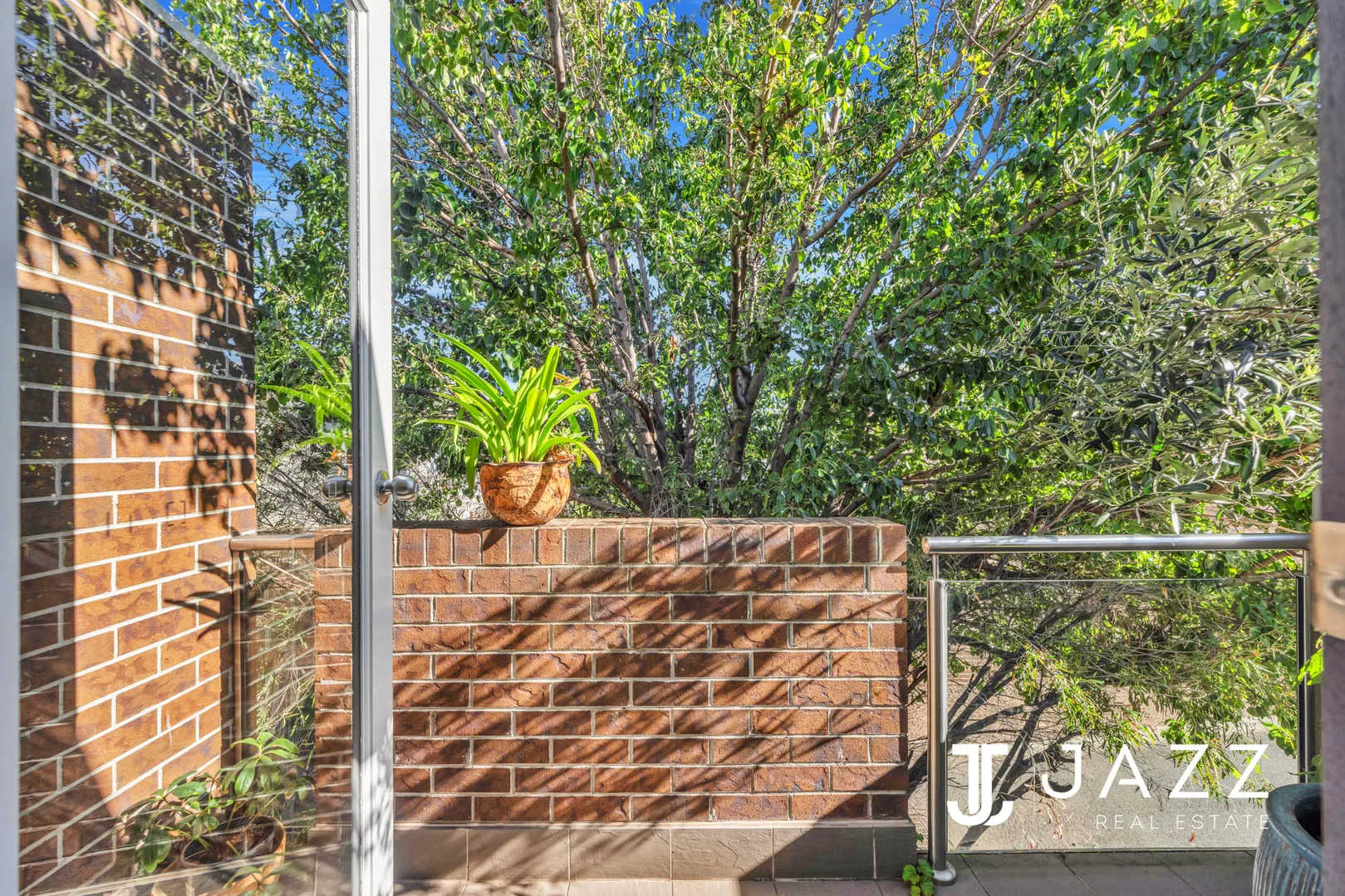 Additional image 20 of 6/24 Findon Court, Point Cook VIC 3030