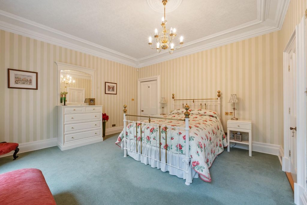 Additional image 50 of 5 bed detached house for saleMoorlands, Chapeltown Road, Bromley Cross, Bolton BL7