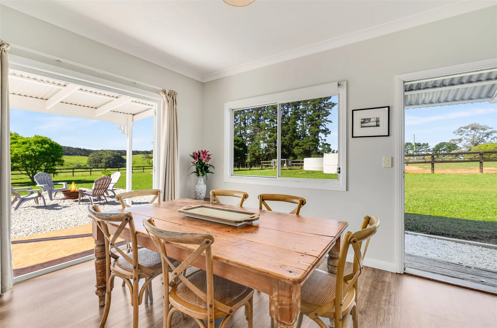 Additional image 24 of 464 Bumballa Road, Tallong NSW 2579