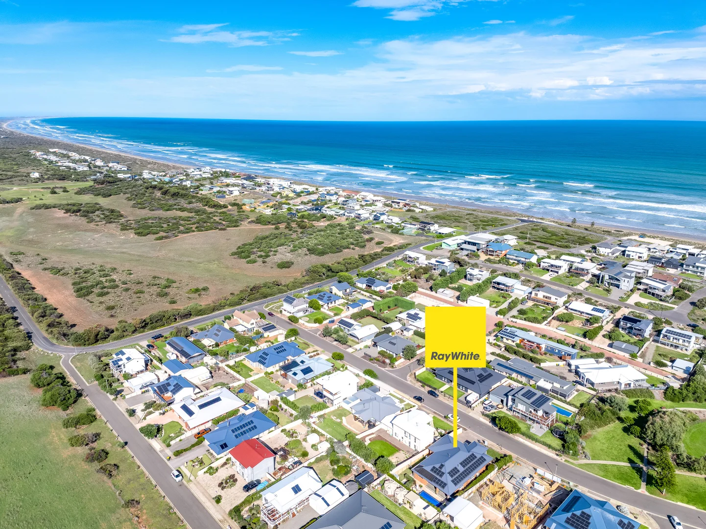 Additional image 44 of 16 Morrison Avenue, Middleton SA 5213