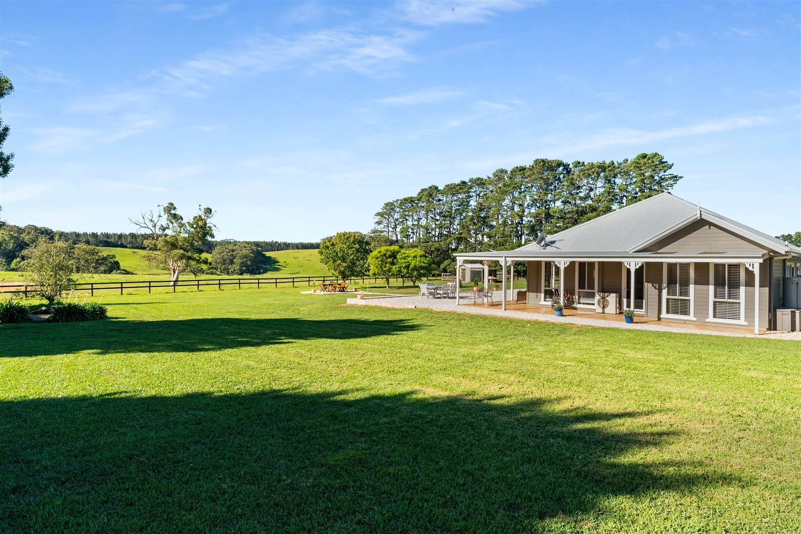 Additional image 7 of 464 Bumballa Road, Tallong NSW 2579