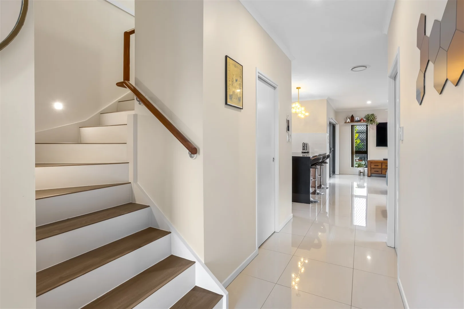 Additional image 15 of 7 Proteus Street, Burpengary QLD 4505