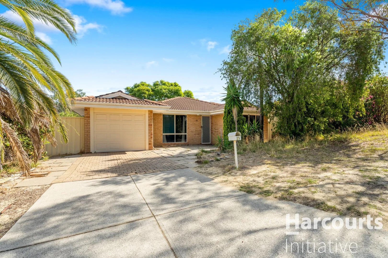 25 Ottawa Crescent, Beechboro WA 6063