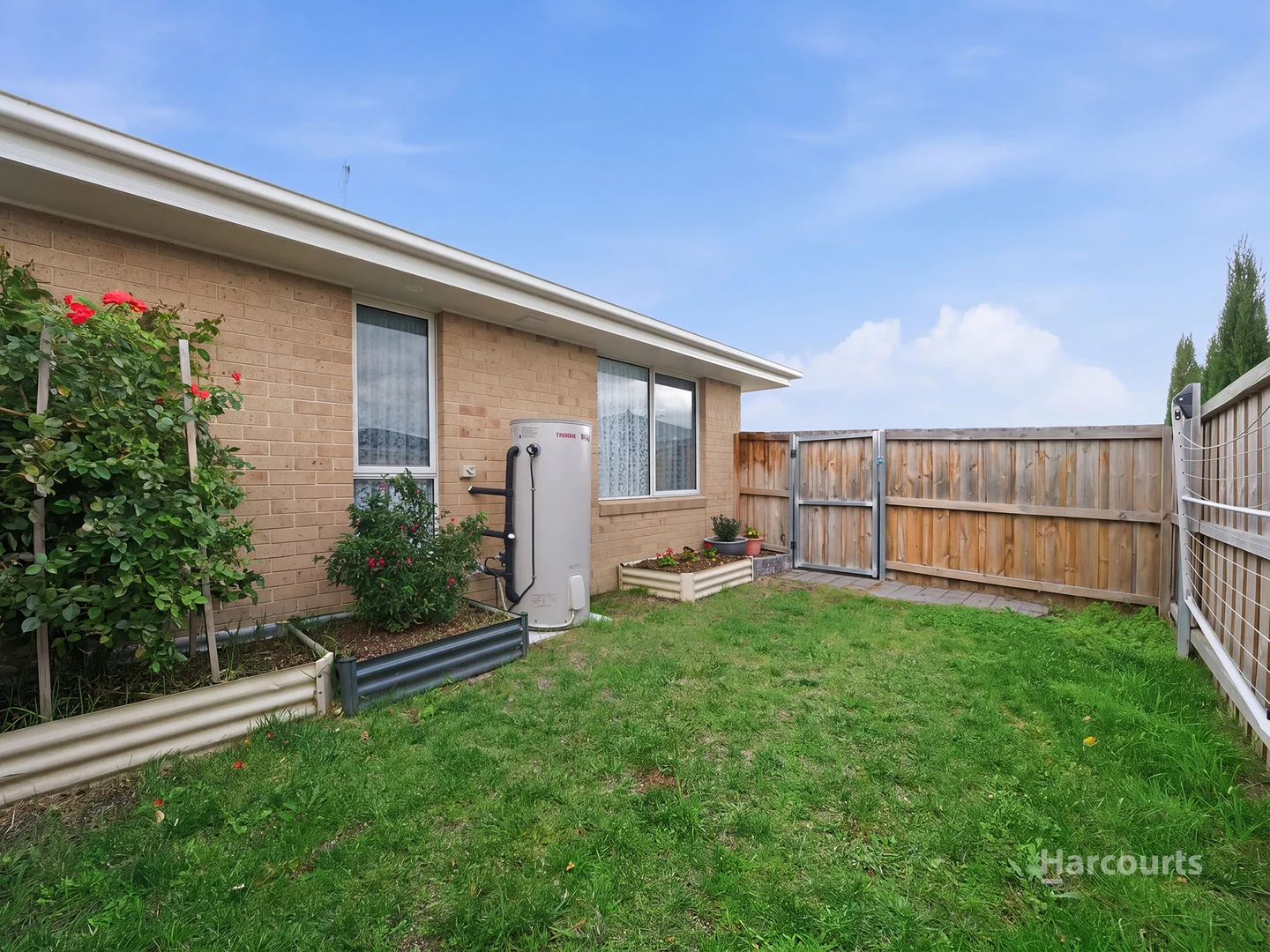 Additional image 20 of 2/22 Menin Drive, Brighton TAS 7030