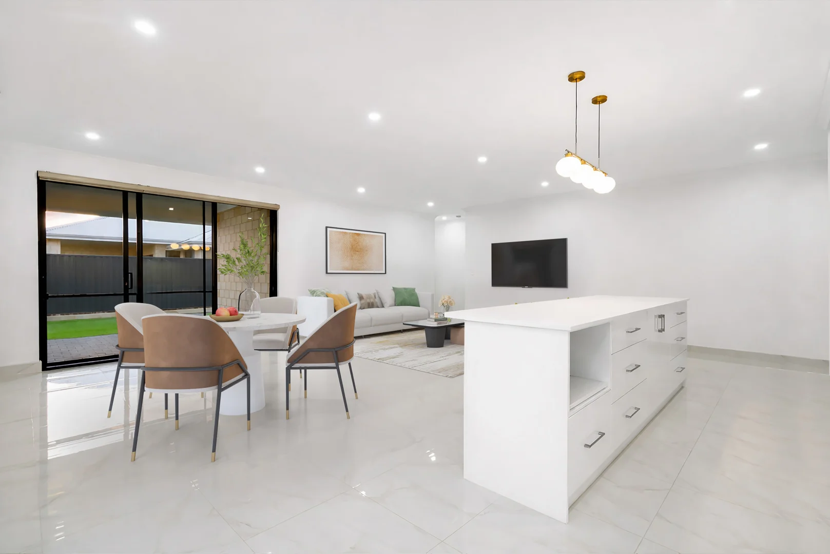 Additional image 14 of 23 Merrimac Grove, Wellard WA 6170