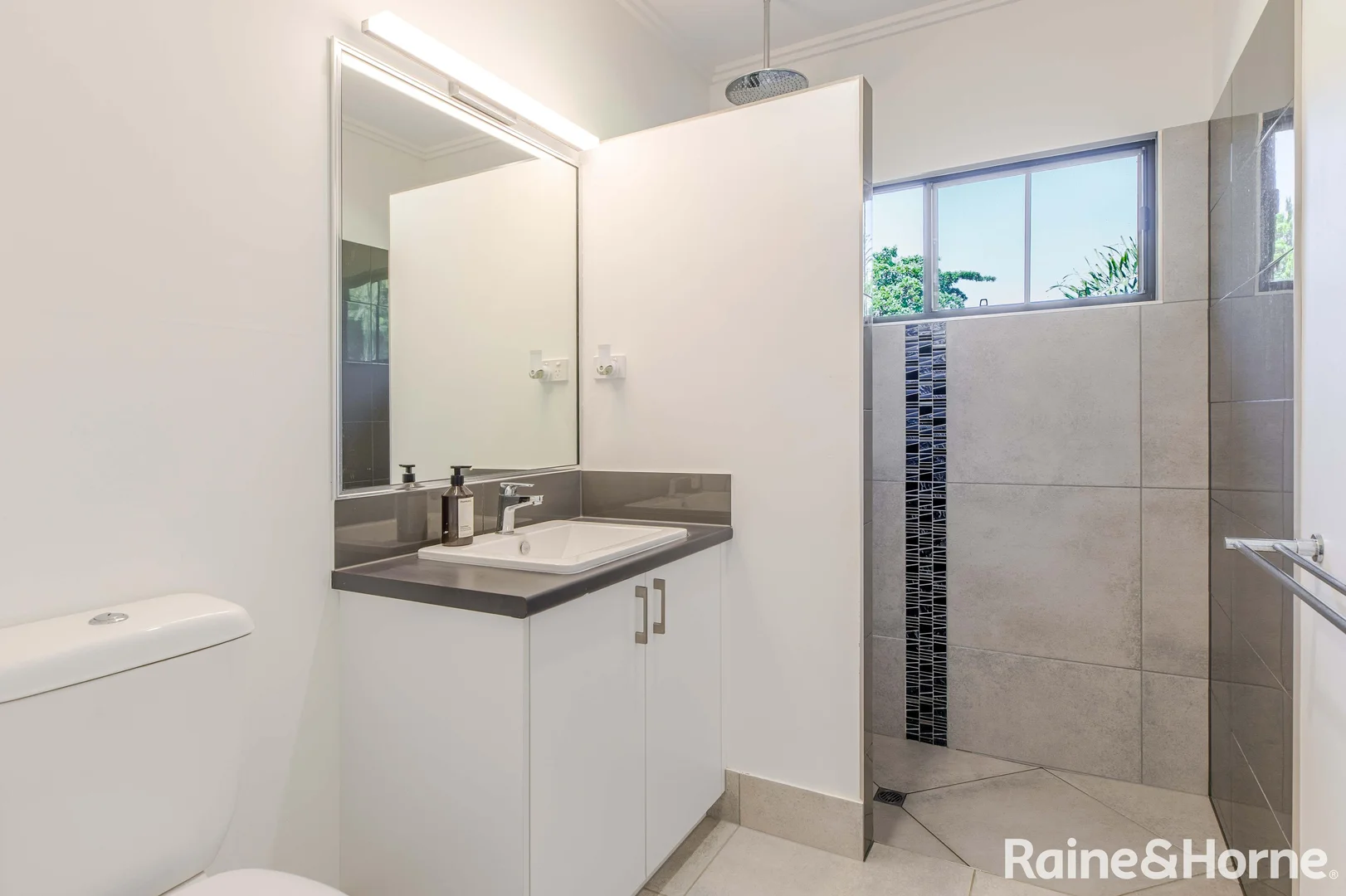 Additional image 12 of 20 Dewal Close, Wonga Beach QLD 4873