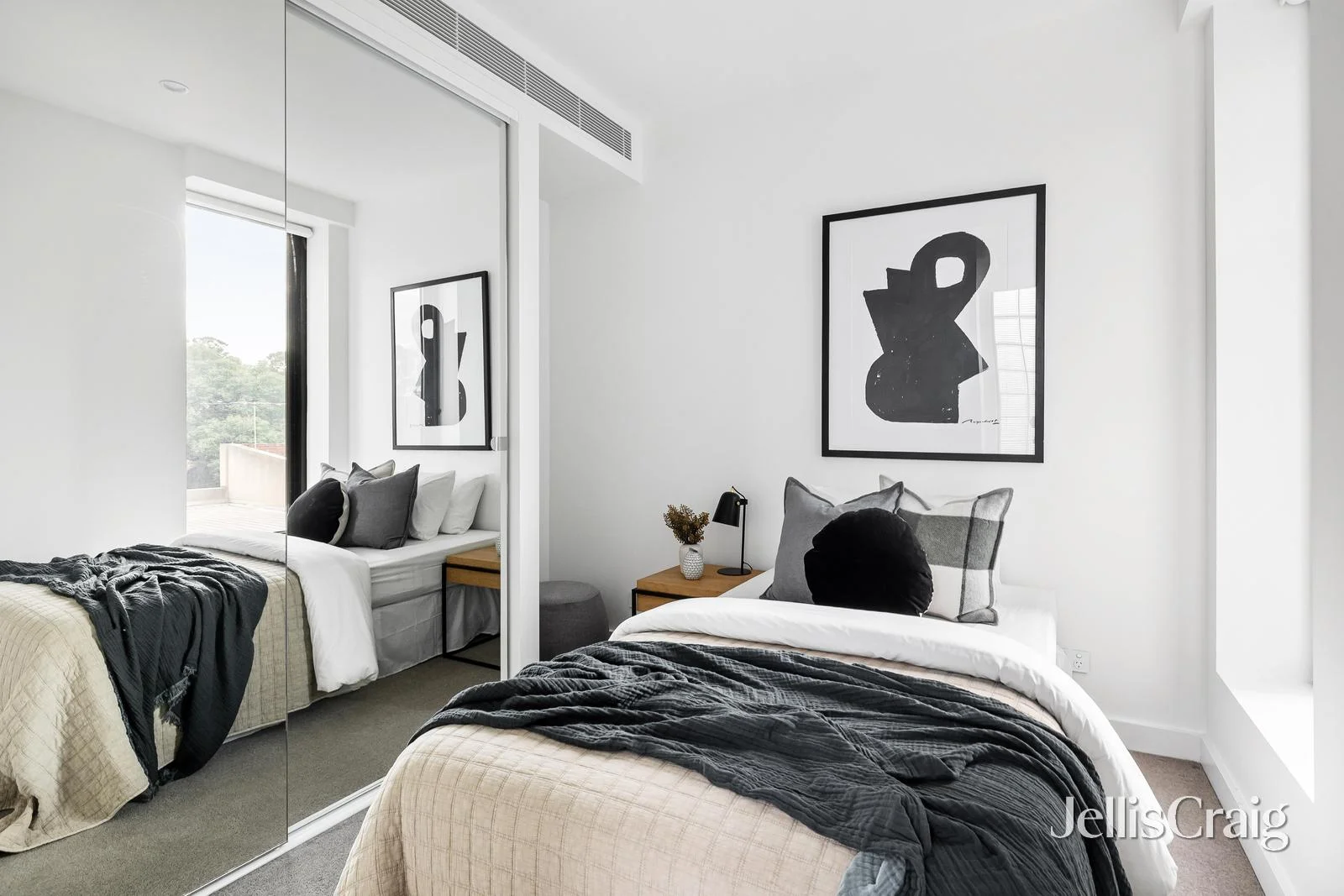 Additional image 11 of 3/103A Gardenvale Road, Gardenvale VIC 3185
