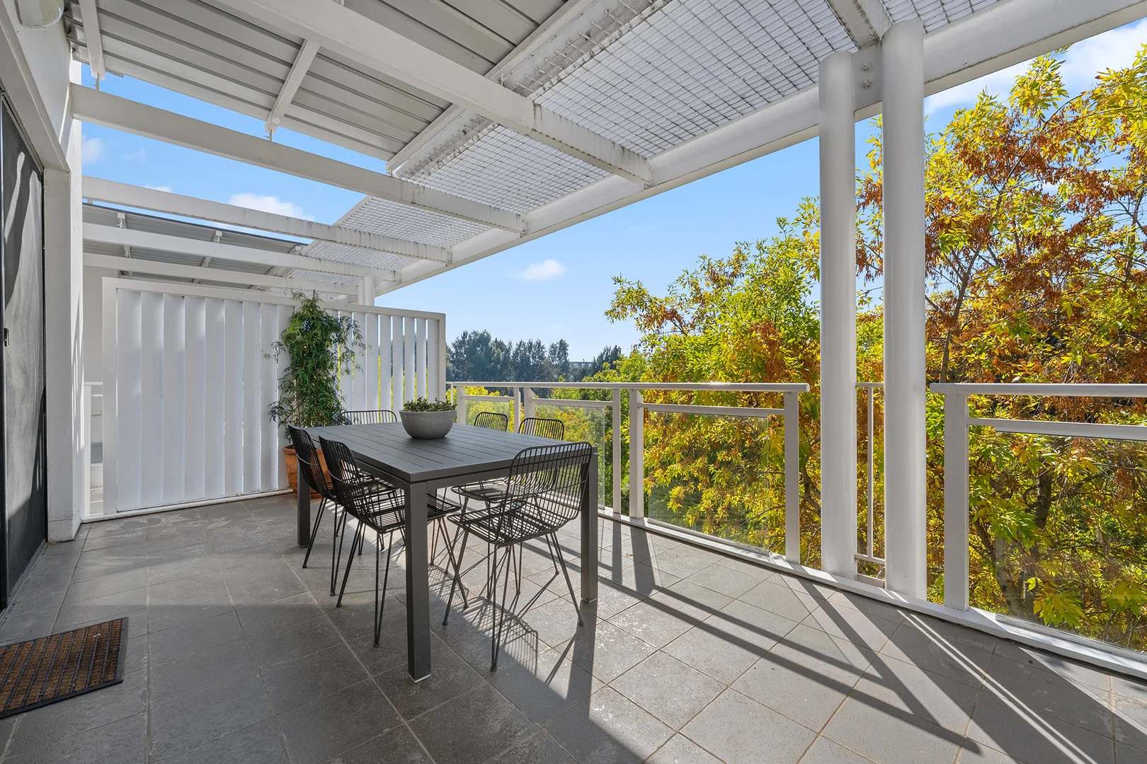 Additional image 16 of 100/56 Printers Way, Kingston ACT 2604