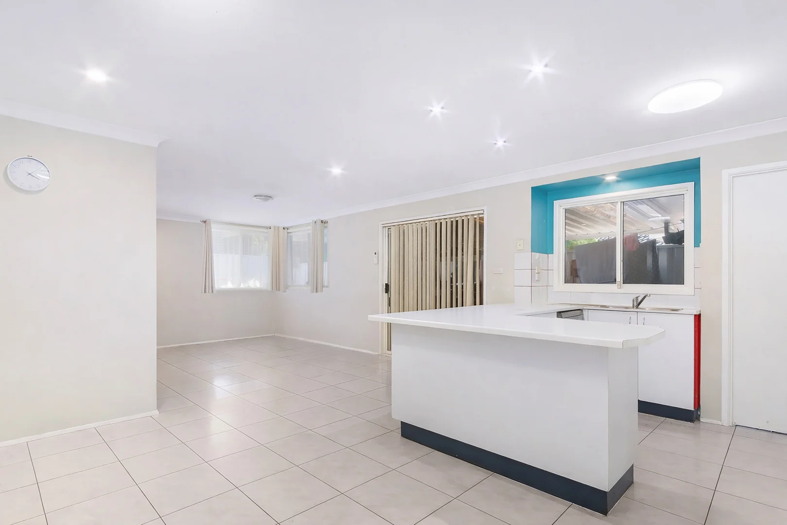 Additional image 3 of 22-22A Eastern Road, Quakers Hill NSW 2763