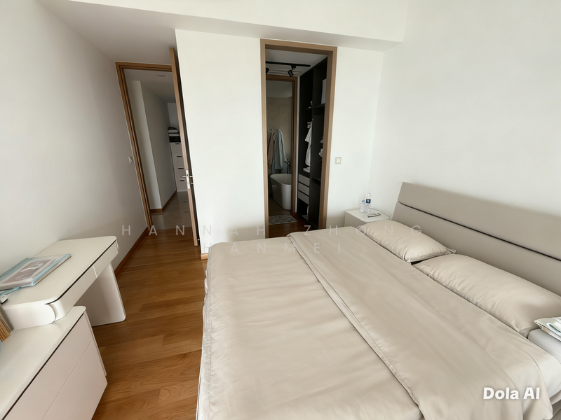 21 Marina Way photo 5