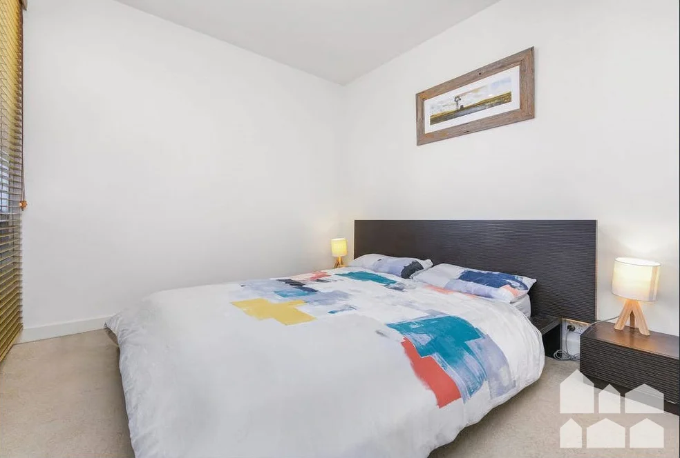 Additional image 7 of 2/72 Cross Street, Footscray VIC 3011