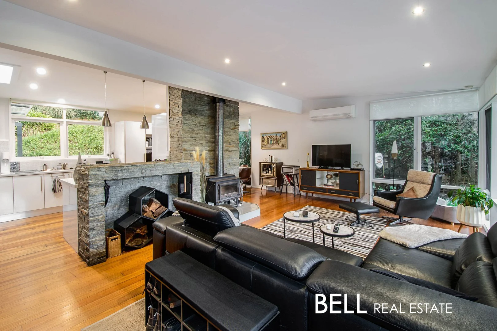 Additional image 9 of 100 Old Belgrave Road, Upwey VIC 3158