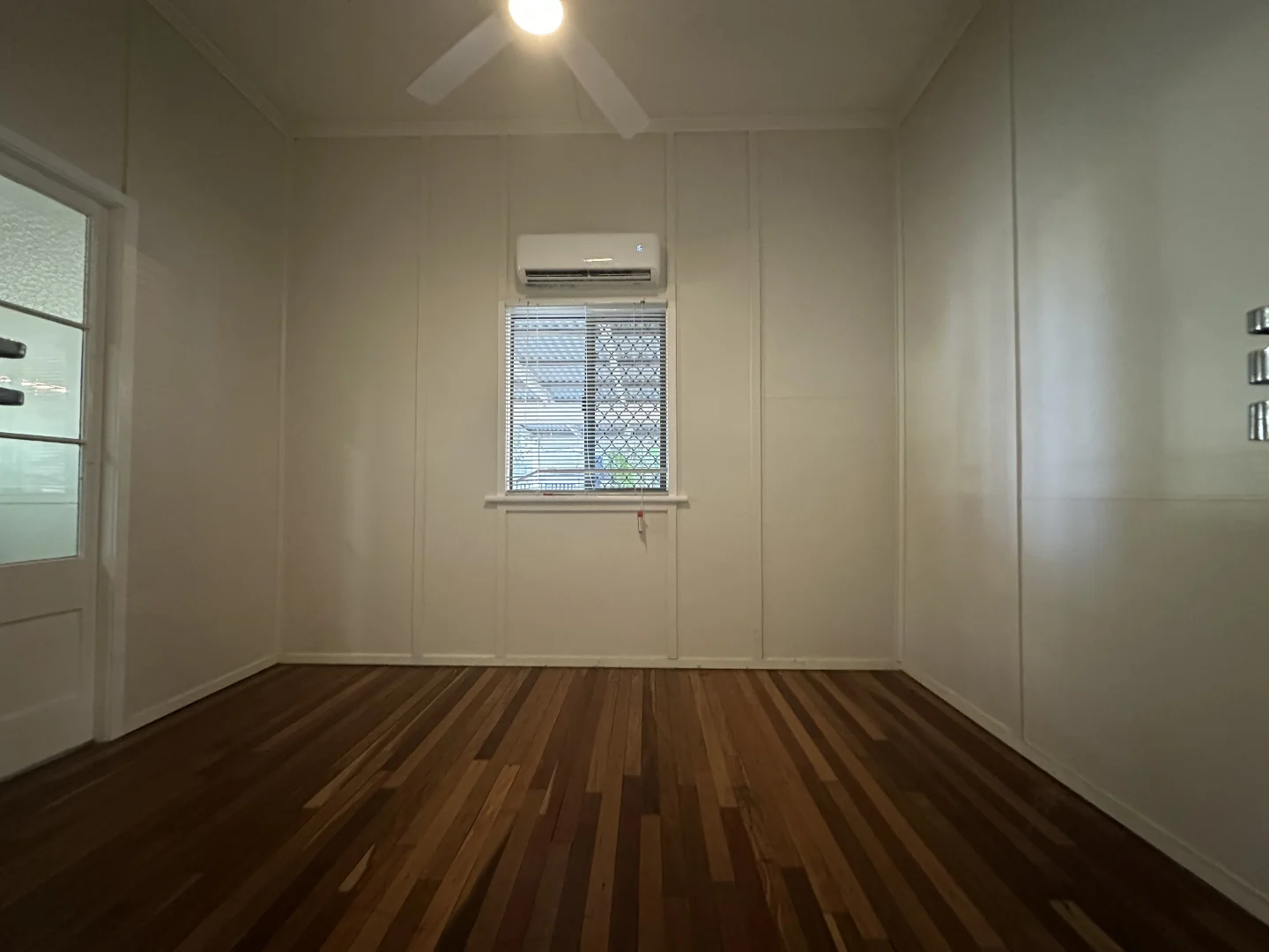 Additional image 8 of 3 Thackeray Street, Park Avenue QLD 4701