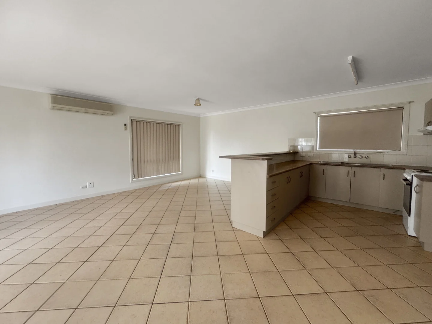 Additional image 3 of 13A Grenache Avenue, Berri SA 5343