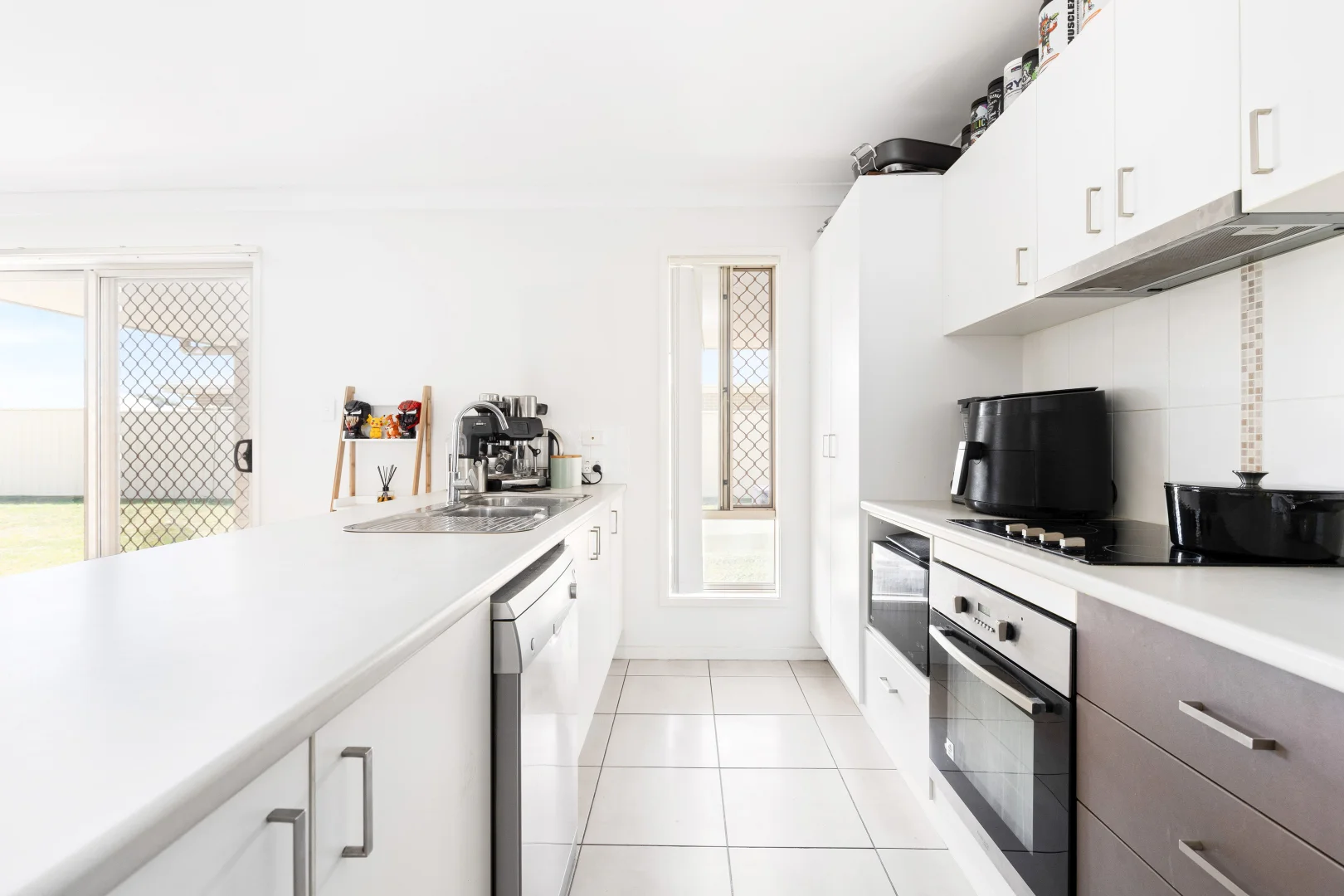 Additional image 4 of 10 Windermere Street, Emerald QLD 4720