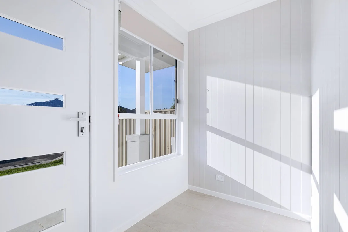 Additional image 12 of 32 Floradel Street, Griffin QLD 4503