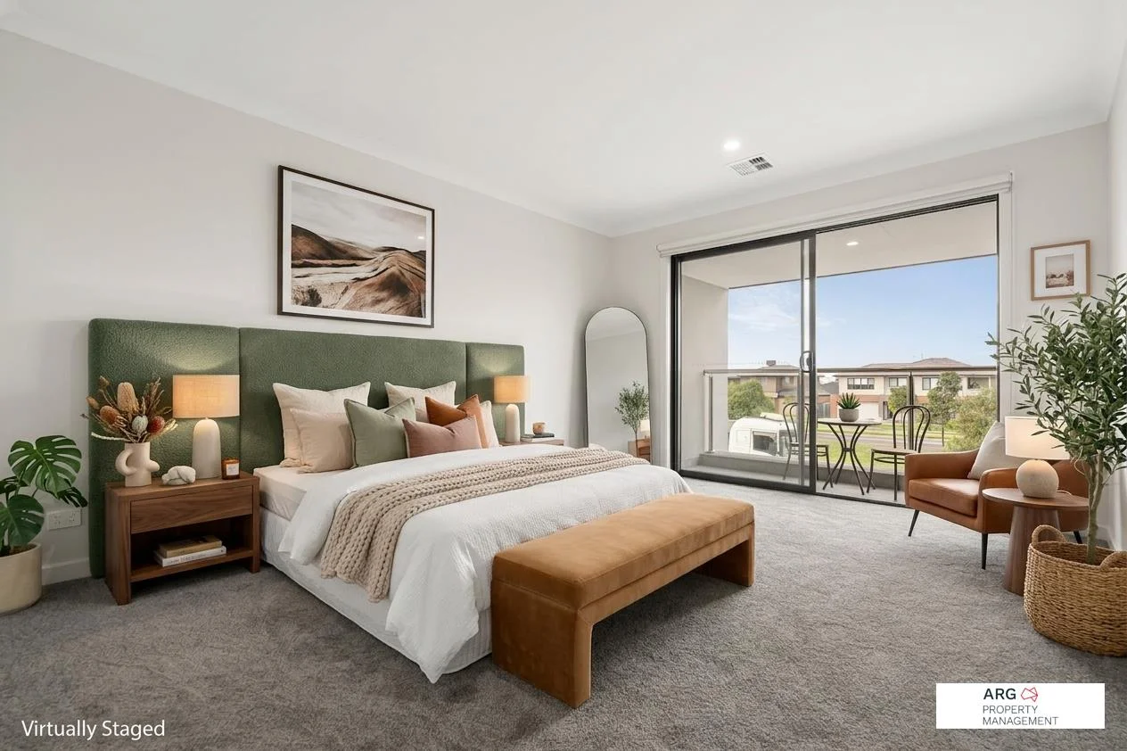 Additional image 5 of 28 Mosman Circuit, Tarneit VIC 3029