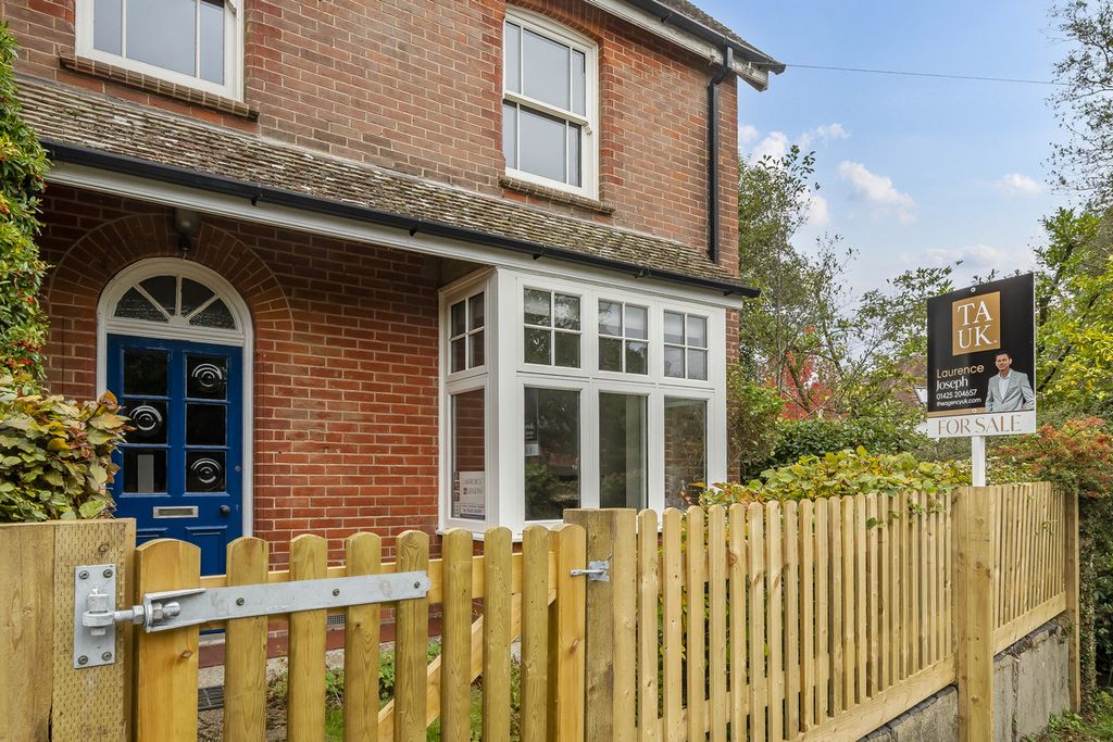 Additional image 16 of 3 bed detached house for saleBrookley Road, Brockenhurst SO42