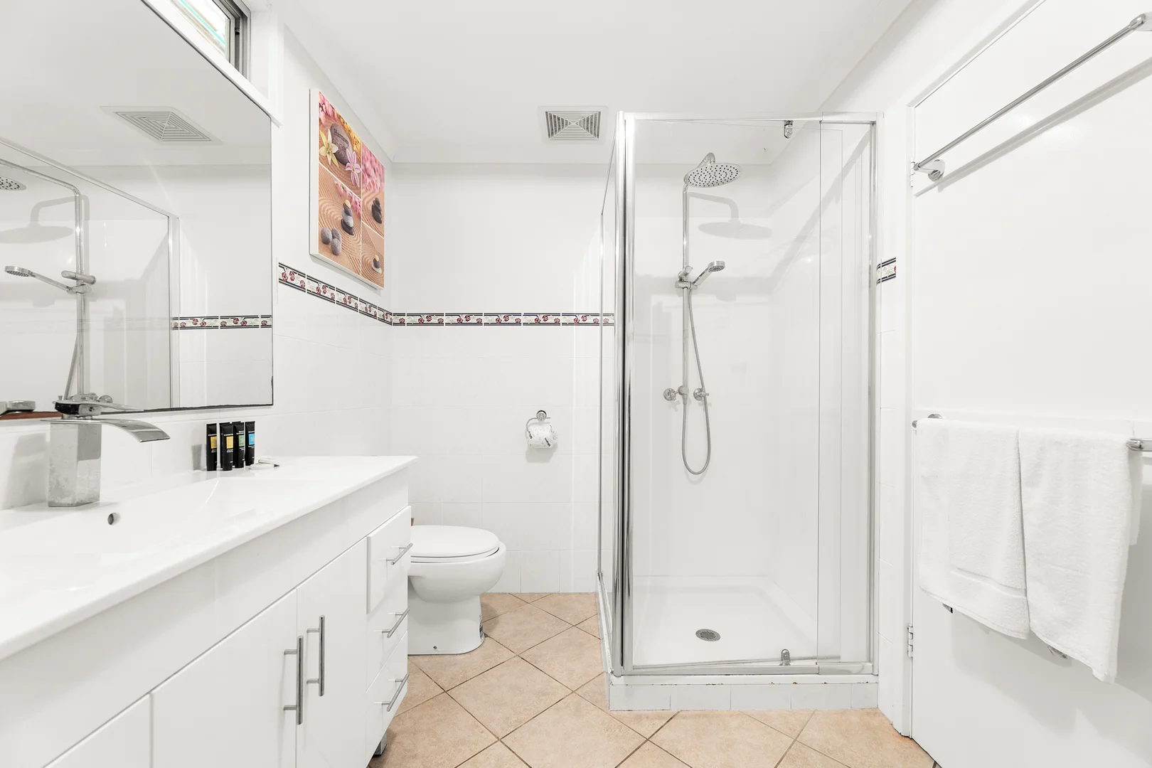Additional image 18 of 25 Tallawang Avenue, Malua Bay NSW 2536