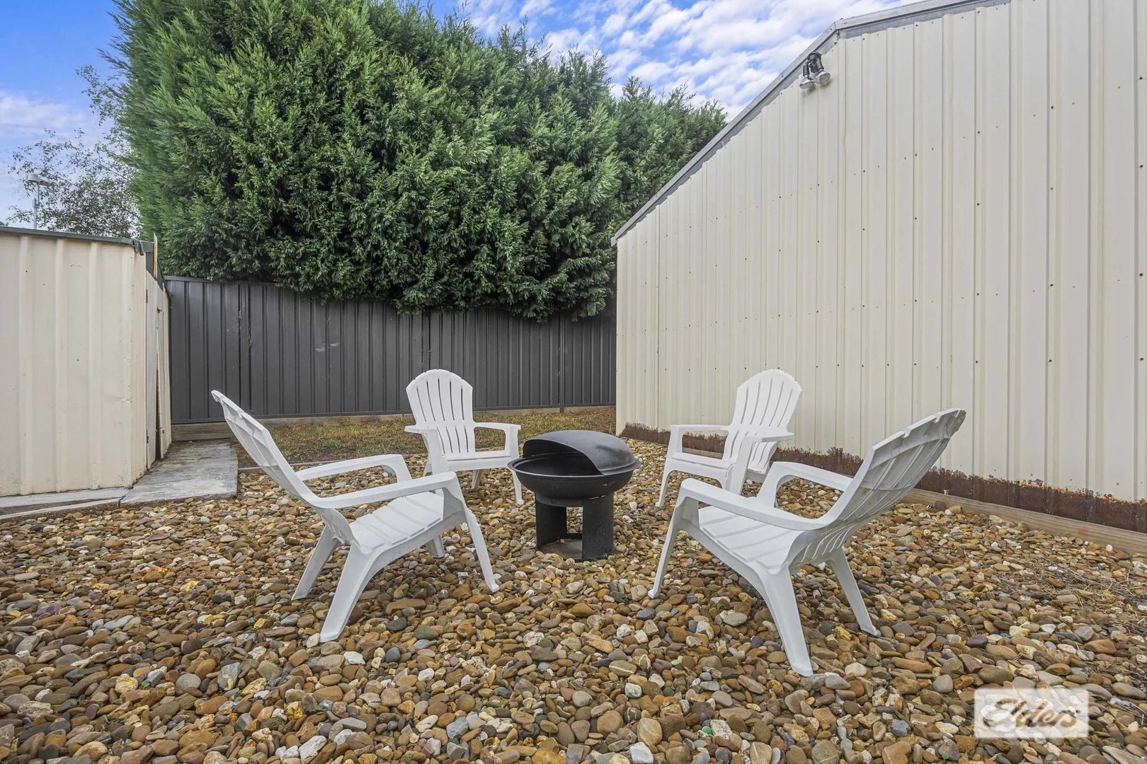 Additional image 22 of 28 Cypress Street, Stawell VIC 3380