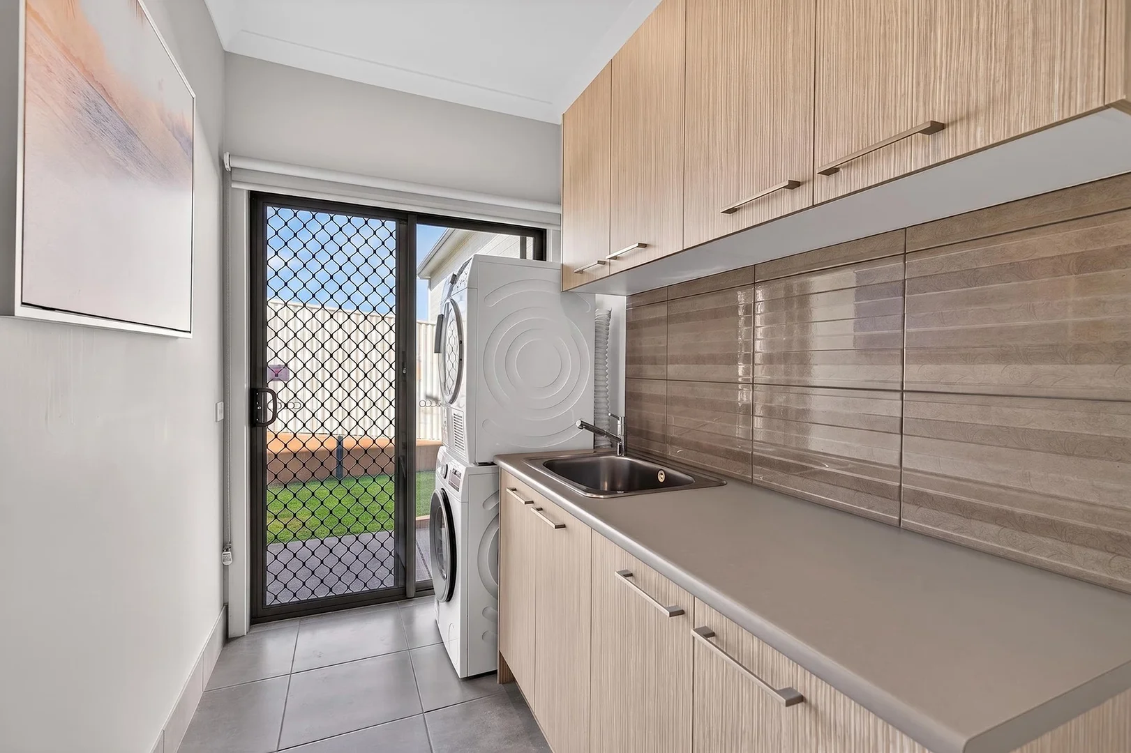 Additional image 30 of 16 Morrison Avenue, Middleton SA 5213