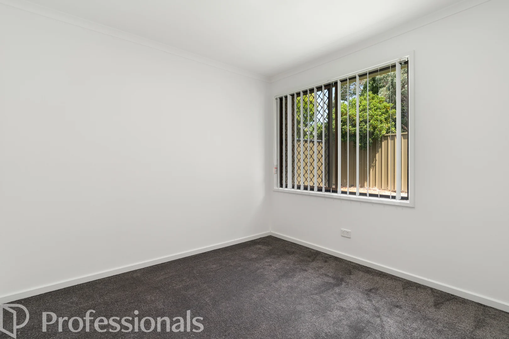 Additional image 7 of 4/10 Franklin Road, Orange NSW 2800
