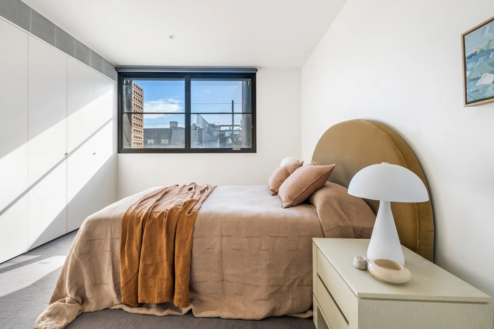 Additional image 10 of 6/1 York Street, Prahran VIC 3181
