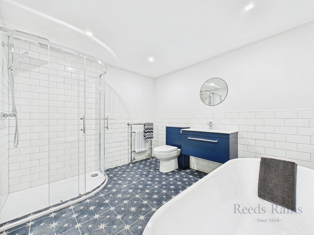Additional image 26 of 13 bed detached house for saleConsett, Durham DH8