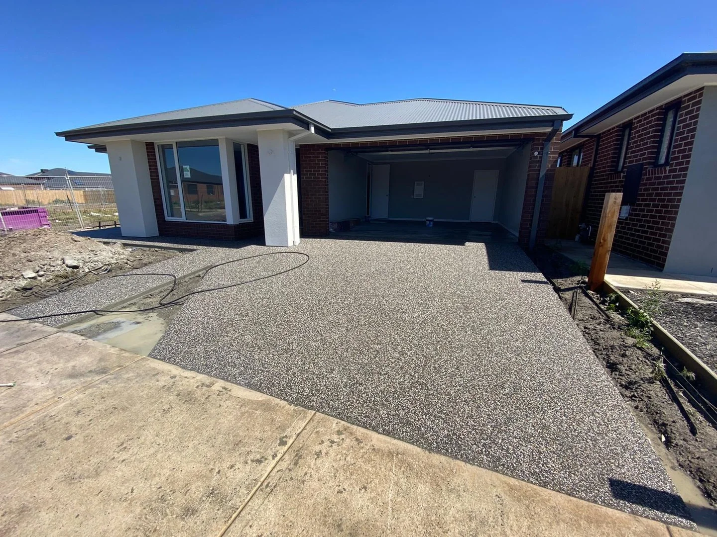 Additional image 14 of 25 Mumm Street, Wollert VIC 3750
