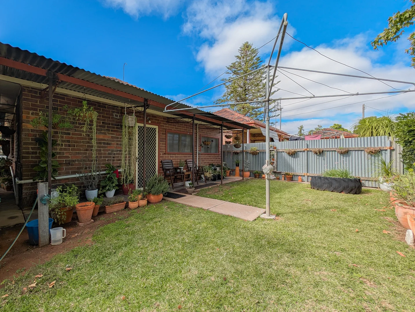 Additional image 26 of 124 Wattle Avenue, Kerang VIC 3579