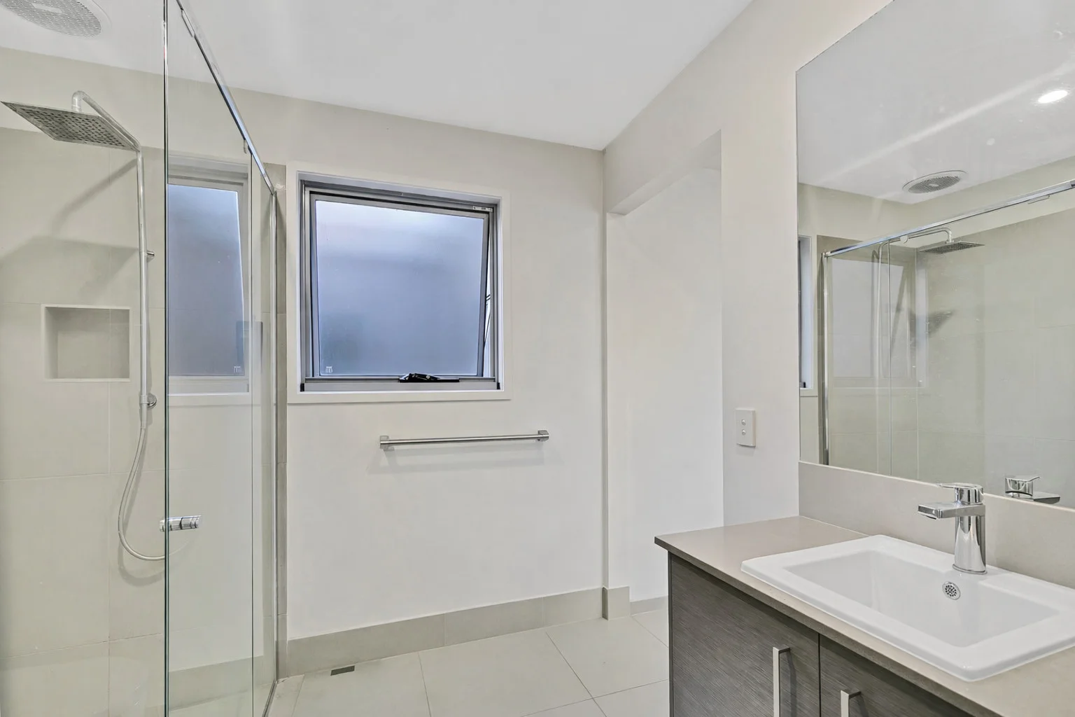 Additional image 10 of 15 Tinnanbar Terrace, Maroochydore QLD 4558