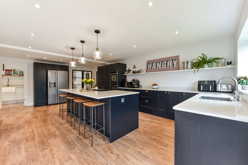 Additional image 5 of 4 bed detached house for saleRudwicks Close, Felpham PO22