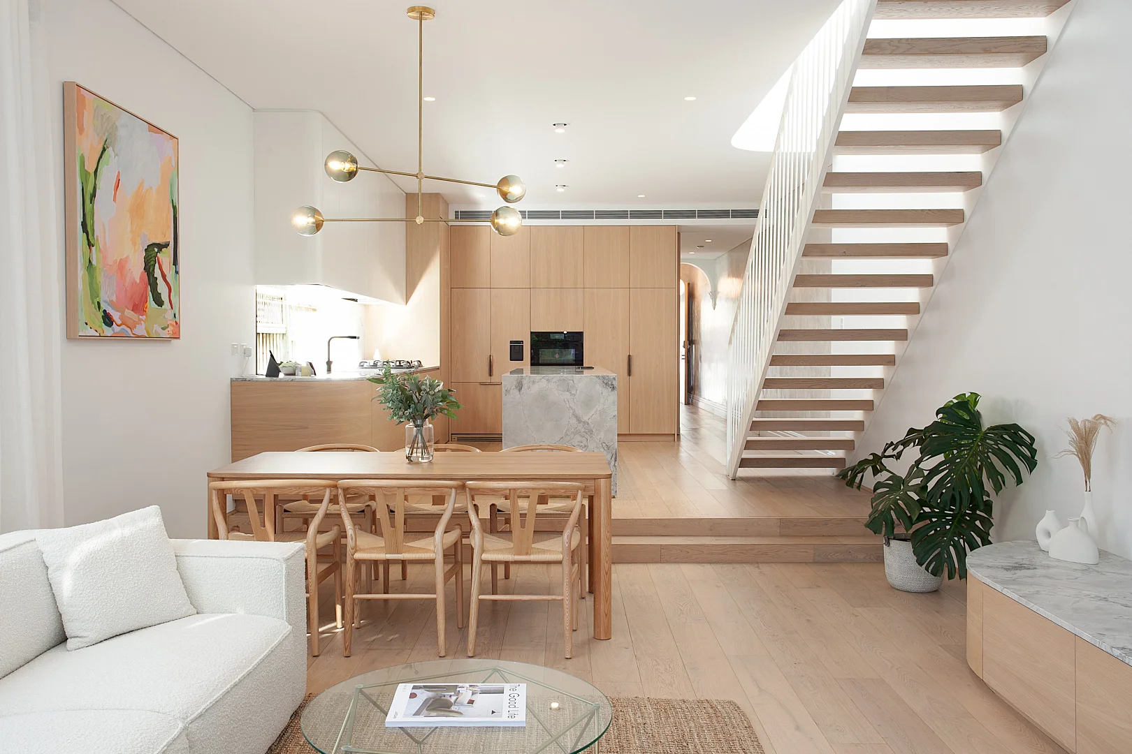 Additional image 2 of 43 Dudley Street, Bondi NSW 2026