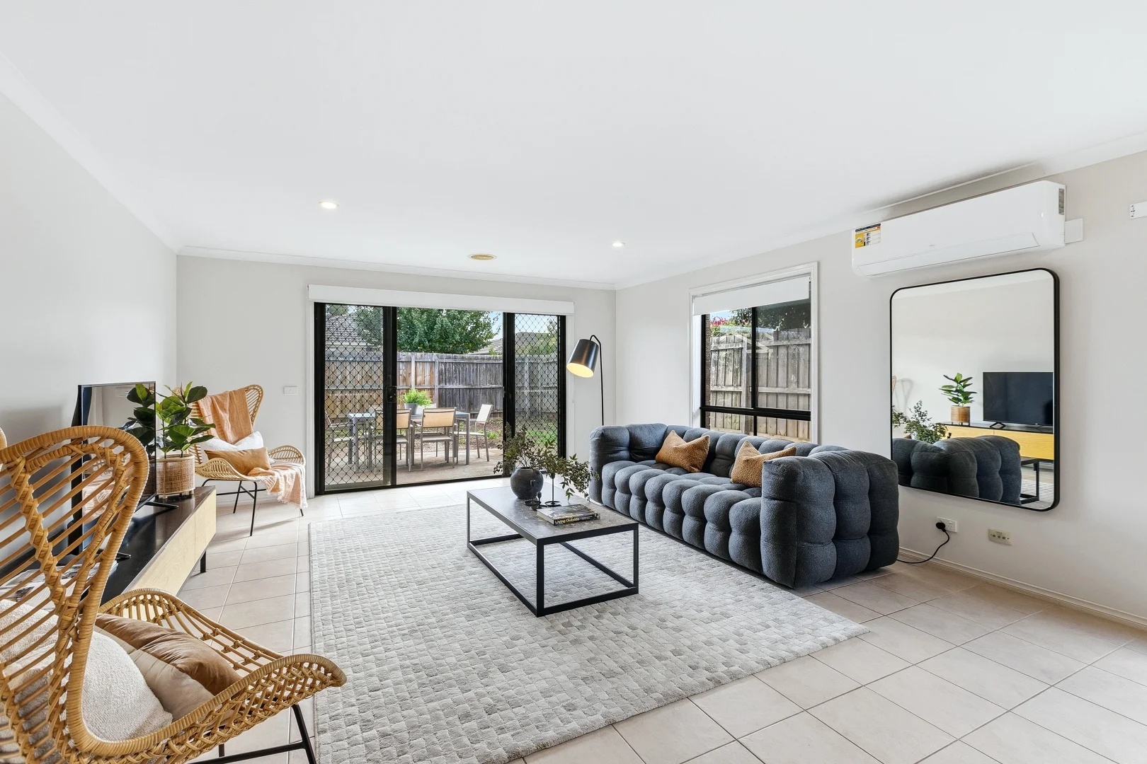 Additional image 3 of 429 McGrath Road, Wyndham Vale VIC 3024