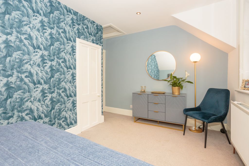 Additional image 27 of 7 bed detached house for saleArden Road, Kirkcudbright DG6