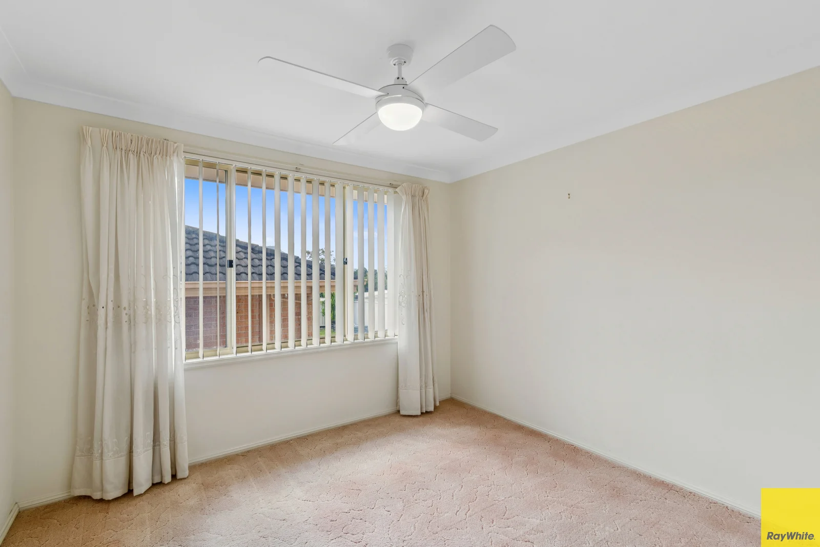 Additional image 8 of 17 Denham Drive, Horsley NSW 2530