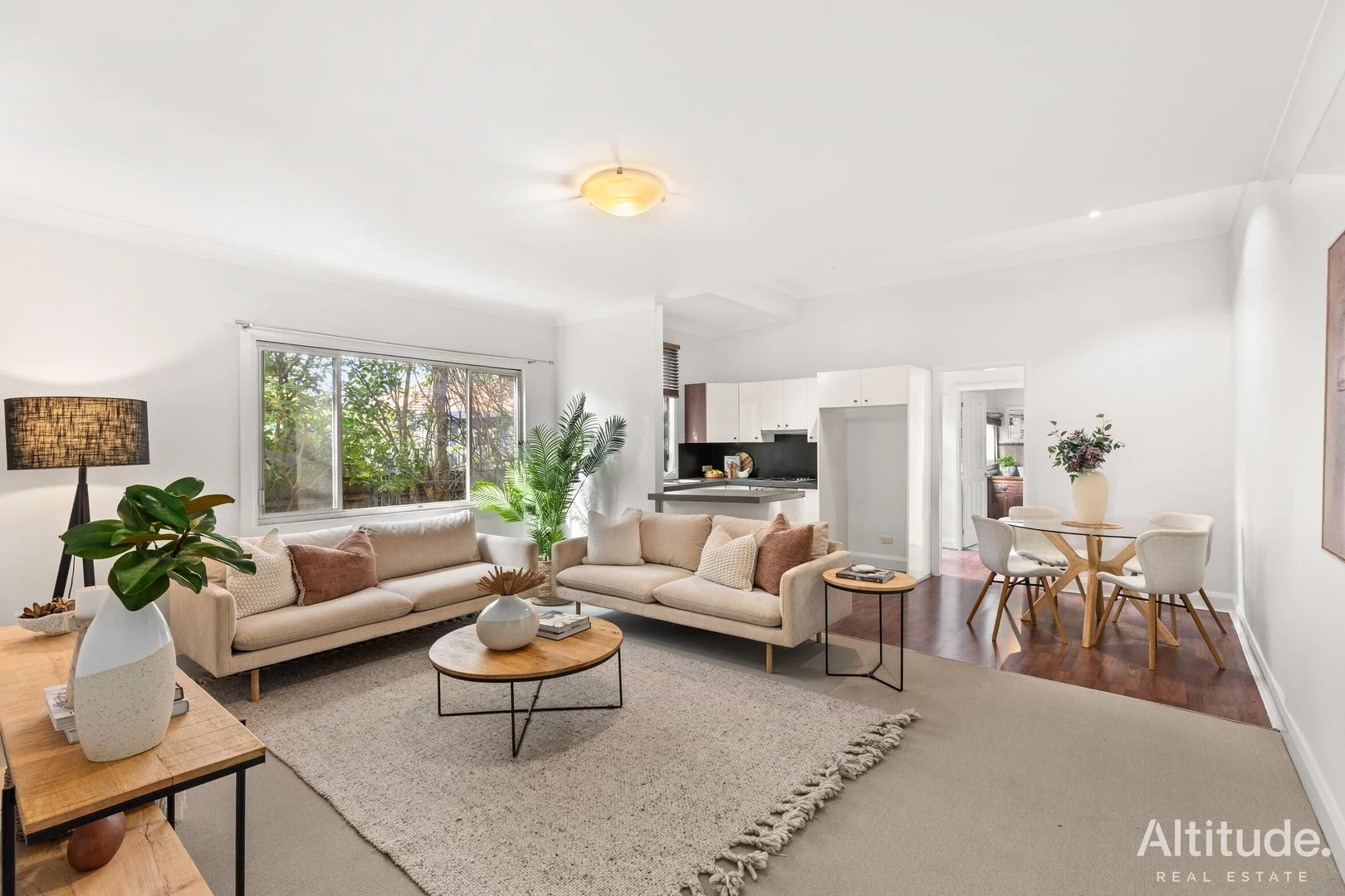 1A Watson Street, Mayfield NSW 2304