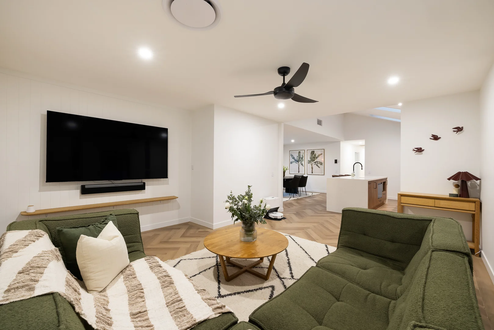 Additional image 5 of 8 Carapook Crescent, Tallebudgera QLD 4228