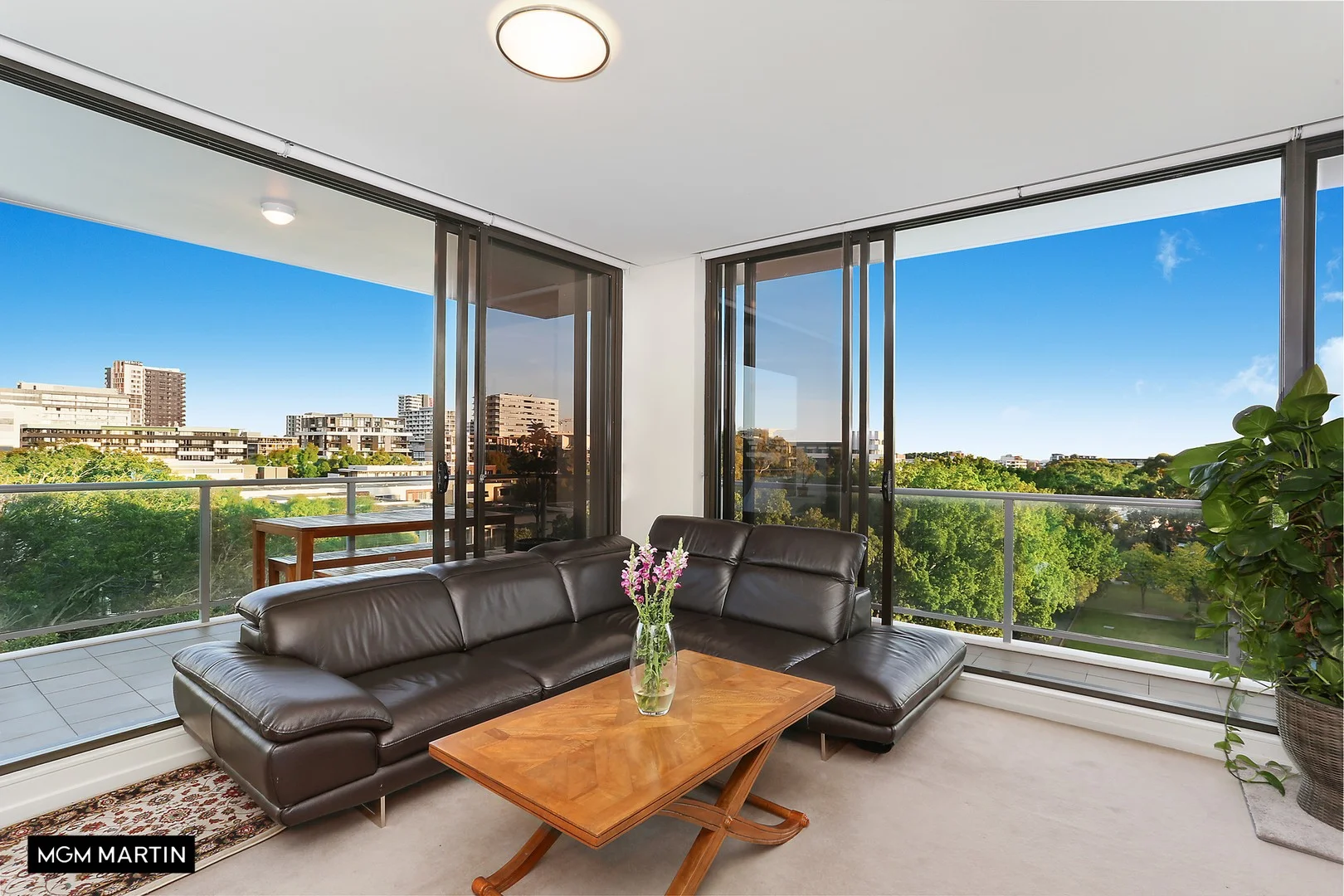 701/13 Joynton Avenue, Zetland NSW 2017