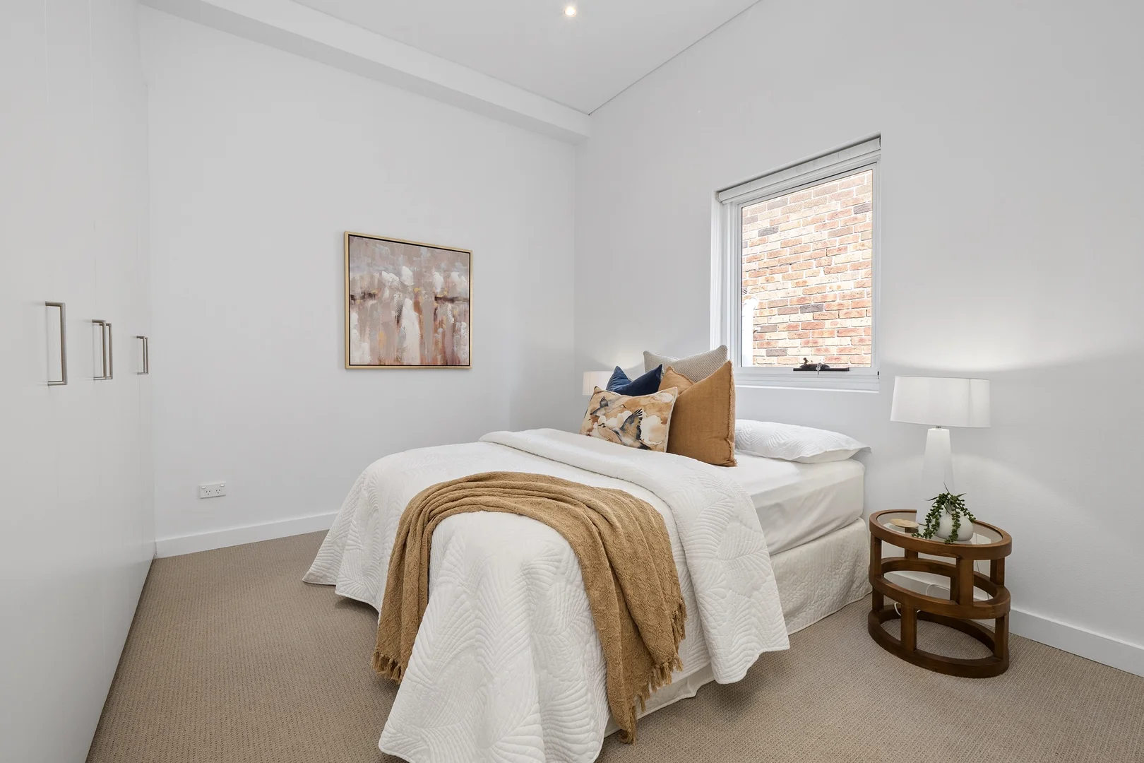 Additional image 4 of 69 Hannan Street, Maroubra NSW 2035