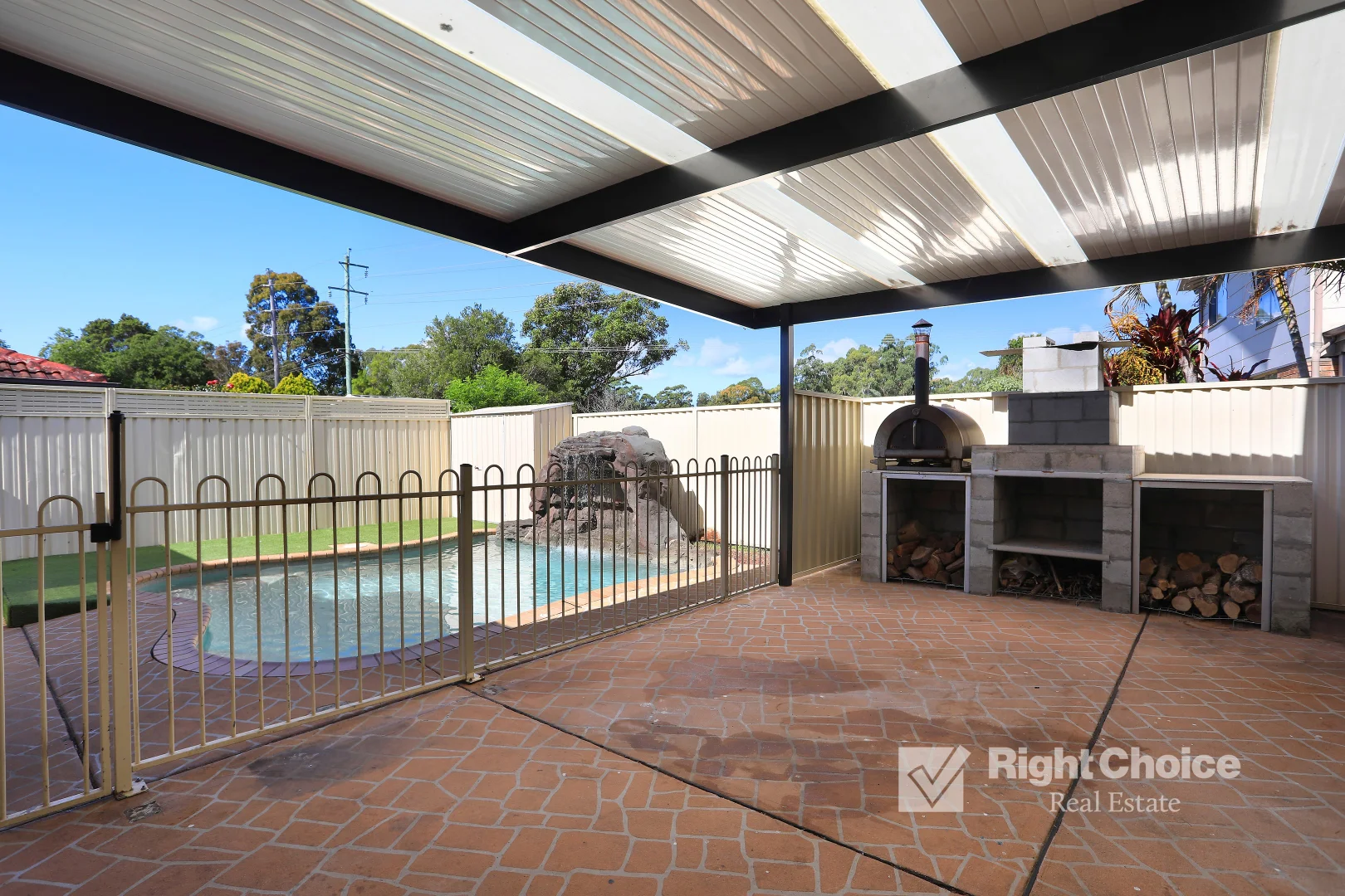 Additional image 8 of 1 McCoy Place, Albion Park NSW 2527